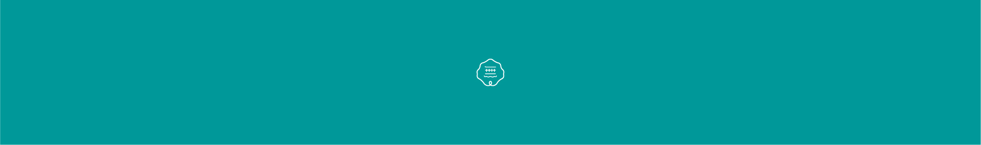 吴顺顺的个人主页（封面预览） - 主页封面设置 - 站酷设计师吴顺顺原创素材 - 站酷ZCOOL