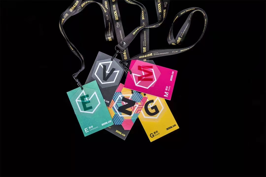 #站酷线下十年# 寻找超级观众，赢未来10年站酷设计周门票（图ZMTUyMDc5NTI=） - 资讯 - 站酷设计师站酷设计周原创素材 - 站酷ZCOOL