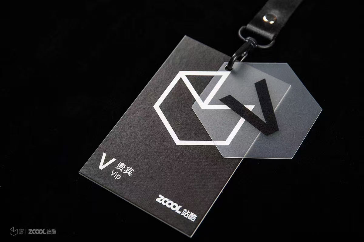 #站酷线下十年# 寻找超级观众，赢未来10年站酷设计周门票（图ZMTUyMDc5NjQ=） - 资讯 - 站酷设计师站酷设计周原创素材 - 站酷ZCOOL