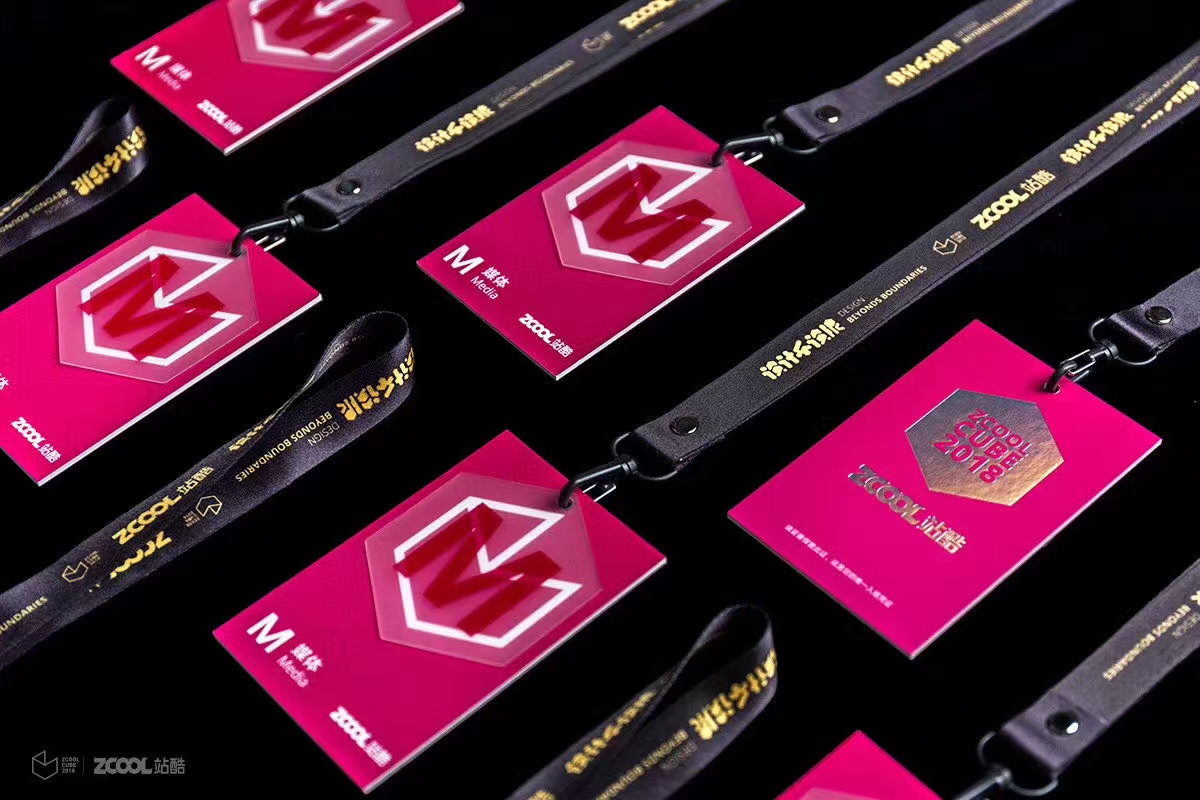 #站酷线下十年# 寻找超级观众，赢未来10年站酷设计周门票（图ZMTUyMDc5NzI=） - 资讯 - 站酷设计师站酷设计周原创素材 - 站酷ZCOOL