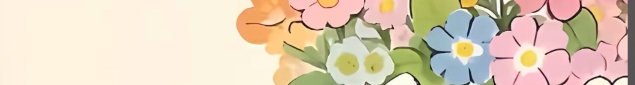 Z548214709的個人主頁（封面預(yù)覽） - 主頁封面設(shè)置 - 站酷設(shè)計師Z548214709原創(chuàng)素材 - 站酷ZCOOL