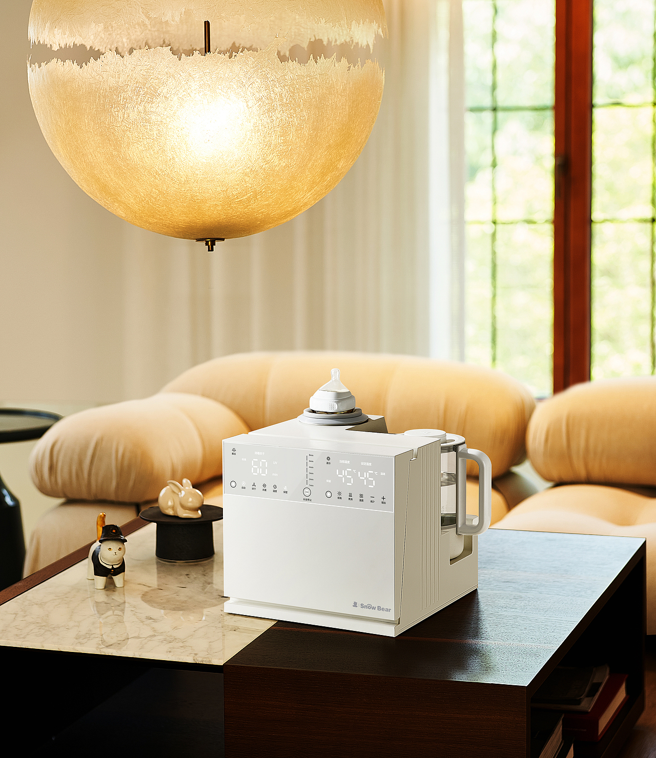 母婴产品拍摄集合（图ZMzk1OTM2MzMy） - 人像摄影 - 站酷设计师光学影调原创素材 - 站酷ZCOOL