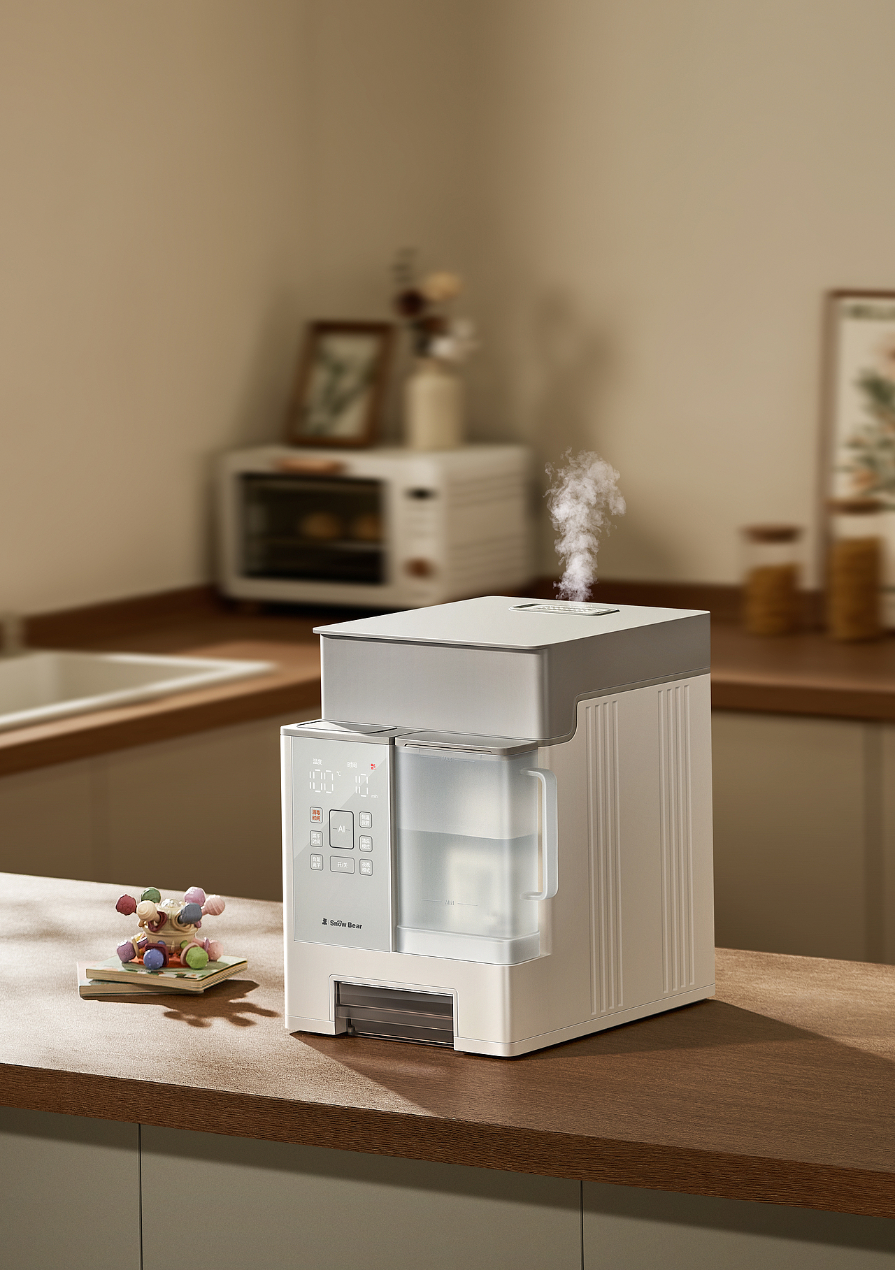 母婴产品拍摄集合（图ZMzk1OTM2MzQw） - 人像摄影 - 站酷设计师光学影调原创素材 - 站酷ZCOOL