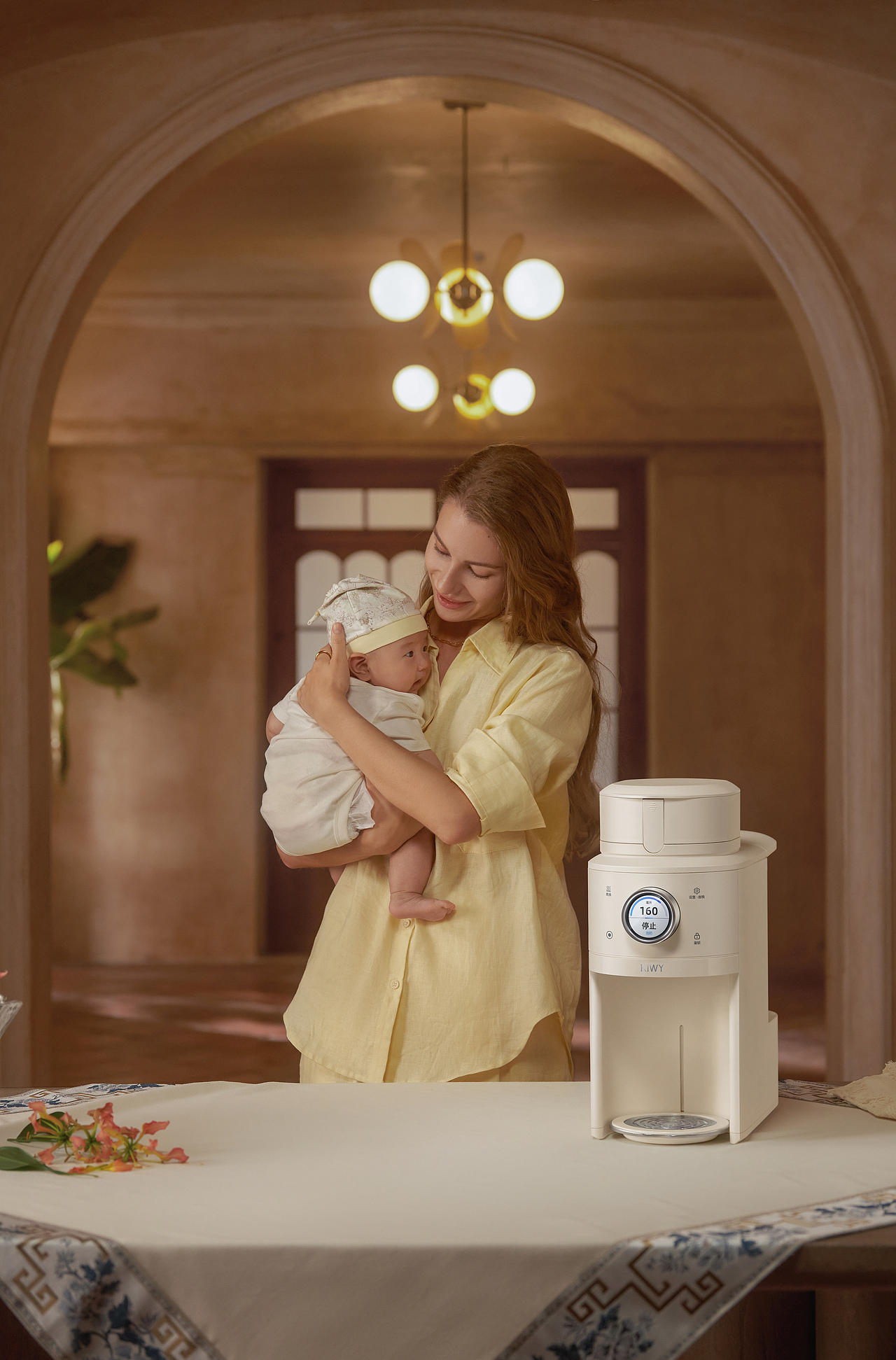 母婴产品拍摄集合（图ZMzk1OTM2MzY0） - 人像摄影 - 站酷设计师光学影调原创素材 - 站酷ZCOOL