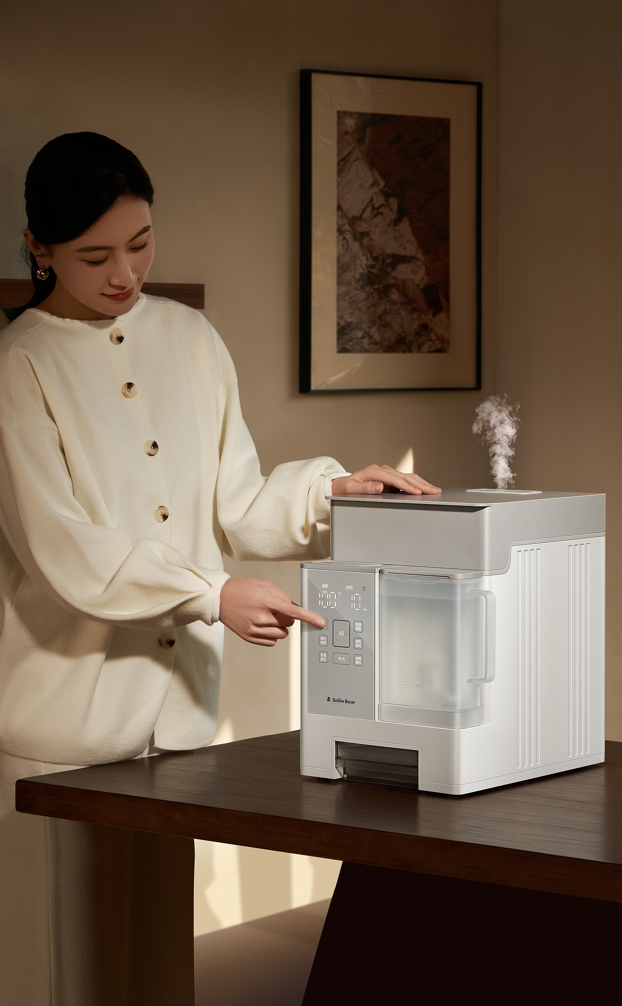 母婴产品拍摄集合（图ZMzk1OTM2MzQ4） - 人像摄影 - 站酷设计师光学影调原创素材 - 站酷ZCOOL