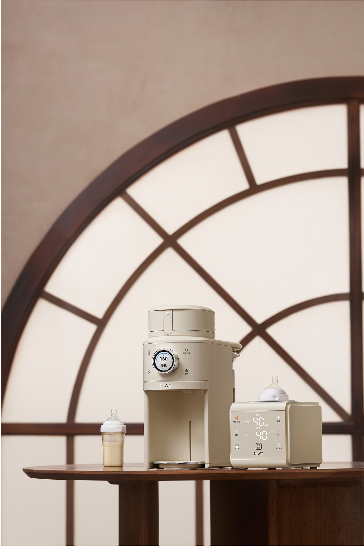 母婴产品拍摄集合（图ZMzk1OTM2MzUy） - 人像摄影 - 站酷设计师光学影调原创素材 - 站酷ZCOOL