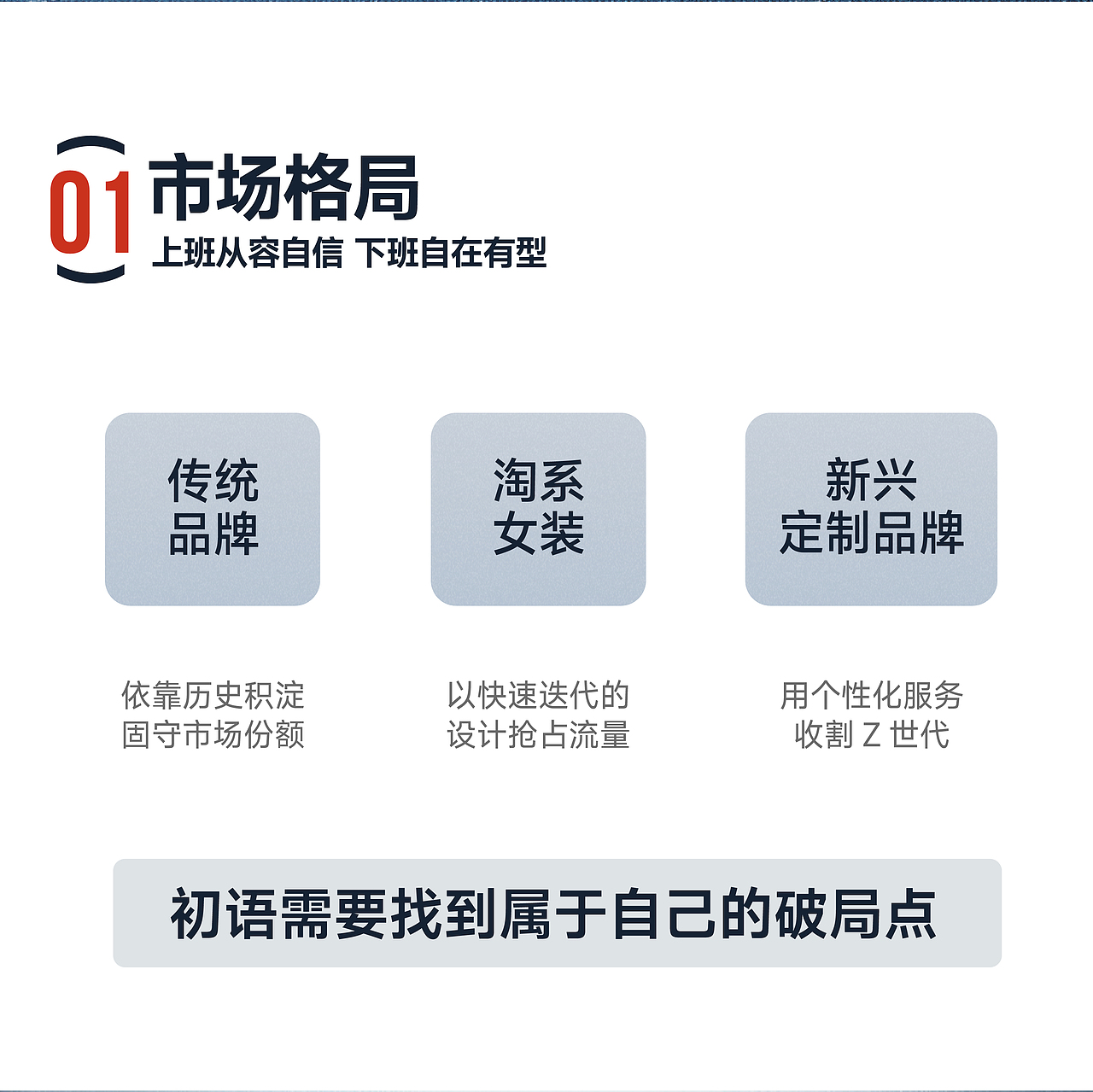 新罐头×初语 | 以「分阶」策略重构牛仔品类认知