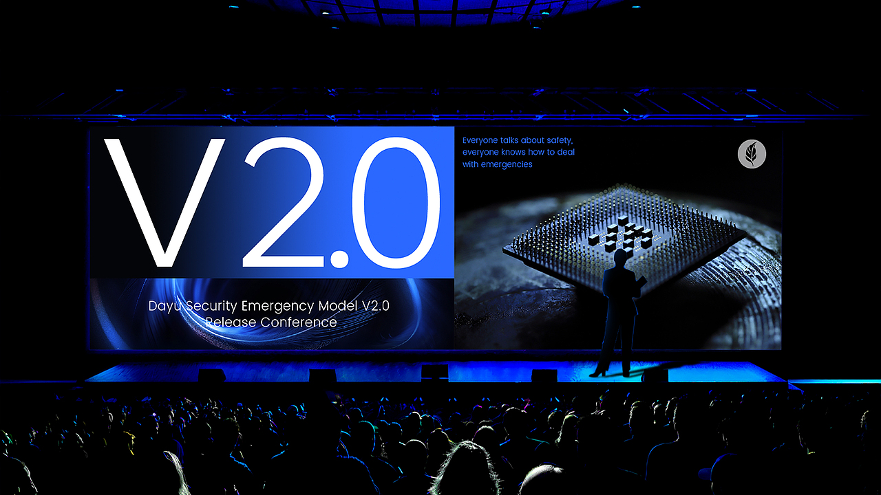 會(huì)展視覺(jué)設(shè)計(jì)（圖ZMzk1OTM4MjE2） - 品牌 - 站酷設(shè)計(jì)師關(guān)中書(shū)原創(chuàng)素材 - 站酷ZCOOL