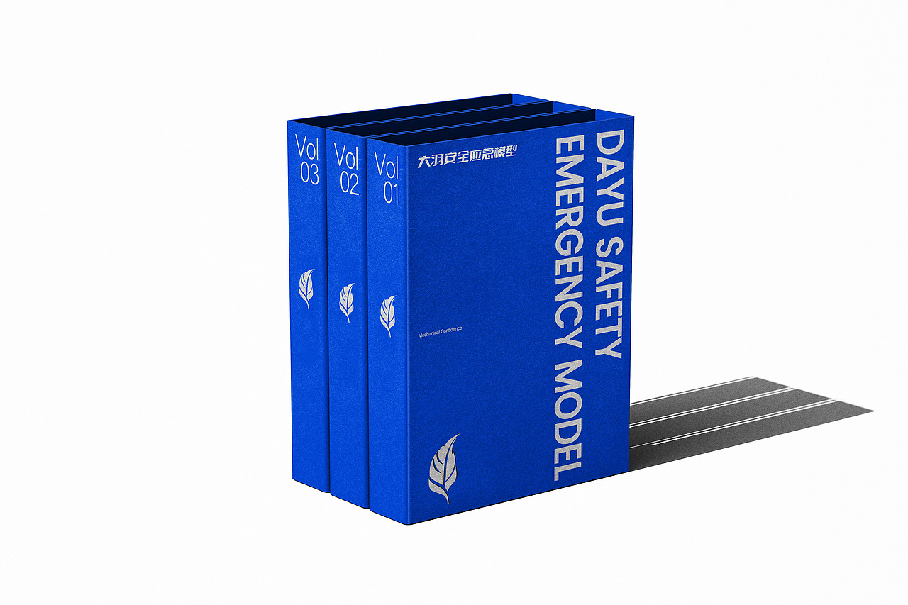 會(huì)展視覺(jué)設(shè)計(jì)（圖ZMzk1OTM4MTk2） - 品牌 - 站酷設(shè)計(jì)師關(guān)中書(shū)原創(chuàng)素材 - 站酷ZCOOL