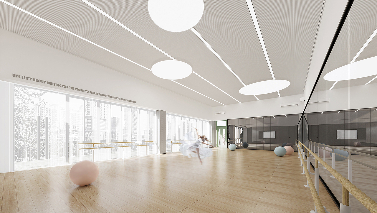 SD I 北京师范大学-南山附属学校(高中部)