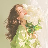 Lucky_汪小姐的头像