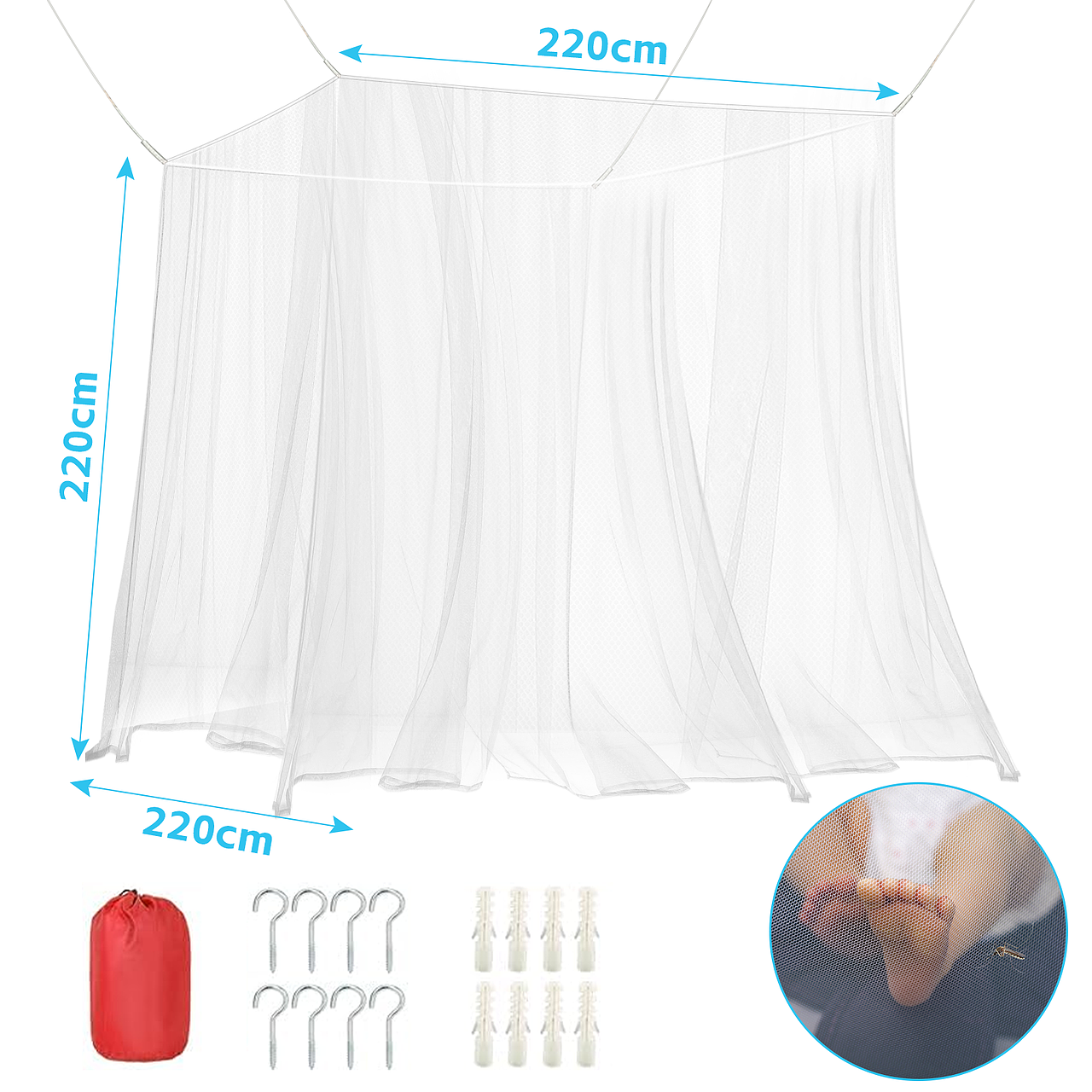 蚊帐（图ZMzk1OTQxMTQ4） - 其他平面 - 站酷设计师下五洋捉鳖12原创素材 - 站酷ZCOOL