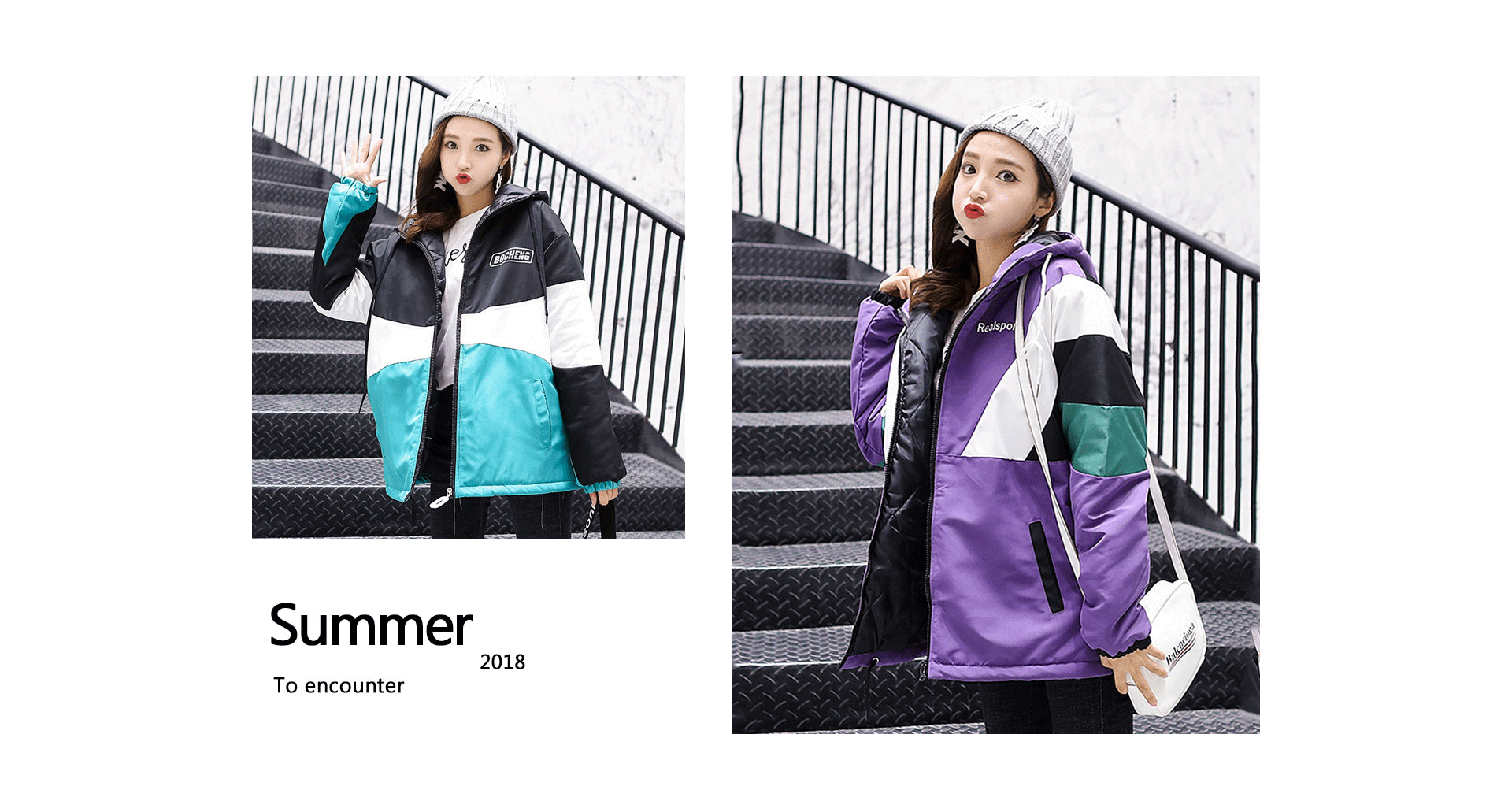 女装首页（图ZMzk1OTQ0MTUy） - 电商 - 站酷设计师心愿lov原创素材 - 站酷ZCOOL