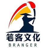 笔客文化的头像