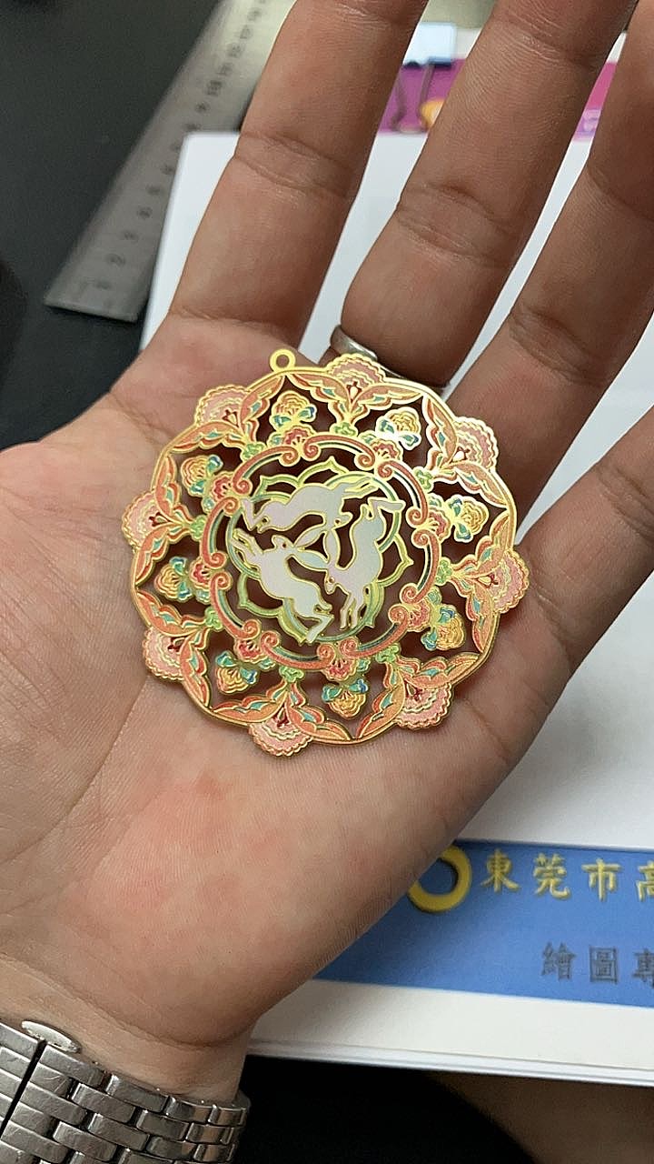 实现文创产品落地化（图ZMzk1OTQ0ODU2） - 包装 - 站酷设计师玛丽的舅舅原创素材 - 站酷ZCOOL