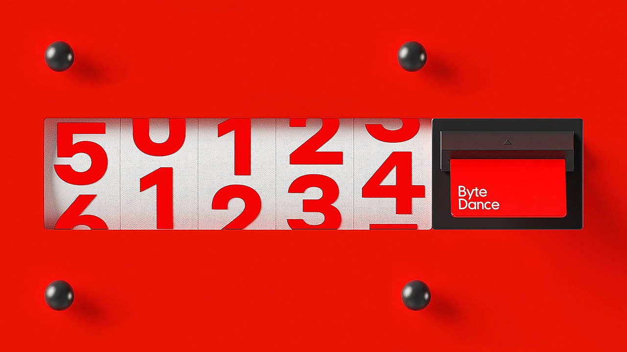 插畫期刊設(shè)計(jì)（圖ZMzk1OTQ1NTA4） - 書籍/畫冊 - 站酷設(shè)計(jì)師關(guān)中書原創(chuàng)素材 - 站酷ZCOOL