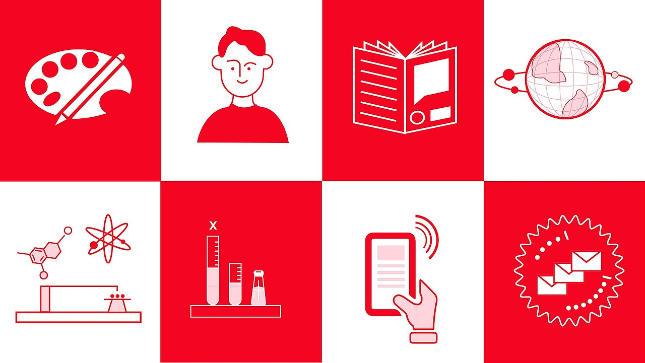 插畫期刊設(shè)計(jì)（圖ZMzk1OTQ1NTEy） - 書籍/畫冊 - 站酷設(shè)計(jì)師關(guān)中書原創(chuàng)素材 - 站酷ZCOOL