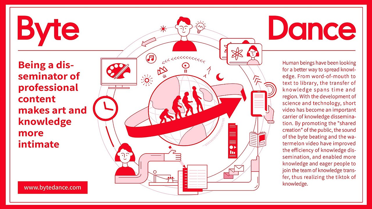 插畫期刊設(shè)計(jì)（圖ZMzk1OTQ1NTE2） - 書籍/畫冊 - 站酷設(shè)計(jì)師關(guān)中書原創(chuàng)素材 - 站酷ZCOOL