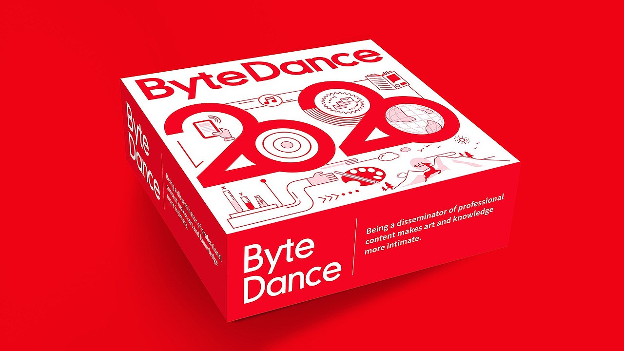 插畫期刊設(shè)計(jì)（圖ZMzk1OTQ1NTIw） - 書籍/畫冊 - 站酷設(shè)計(jì)師關(guān)中書原創(chuàng)素材 - 站酷ZCOOL