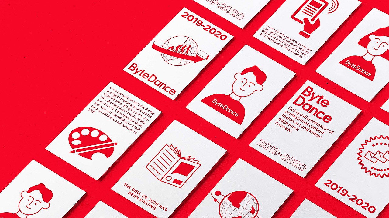 插畫期刊設(shè)計(jì)（圖ZMzk1OTQ1NTI4） - 書籍/畫冊 - 站酷設(shè)計(jì)師關(guān)中書原創(chuàng)素材 - 站酷ZCOOL