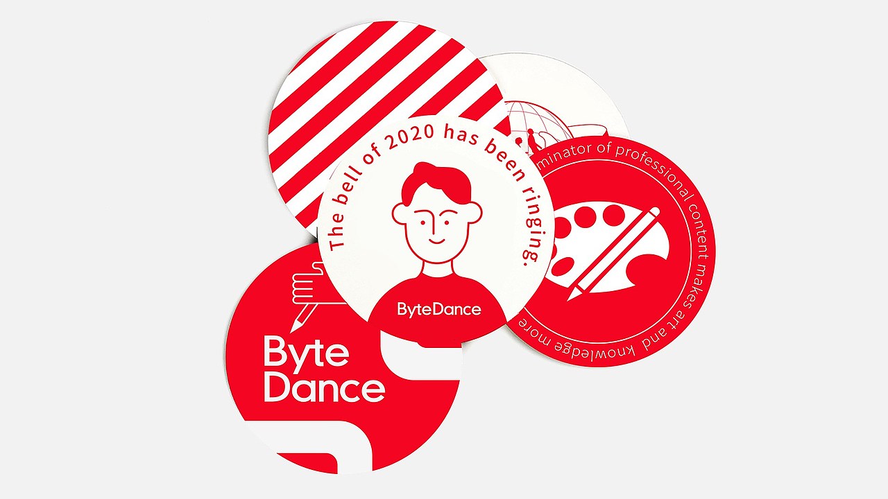 插畫期刊設(shè)計(jì)（圖ZMzk1OTQ1NTMy） - 書籍/畫冊 - 站酷設(shè)計(jì)師關(guān)中書原創(chuàng)素材 - 站酷ZCOOL