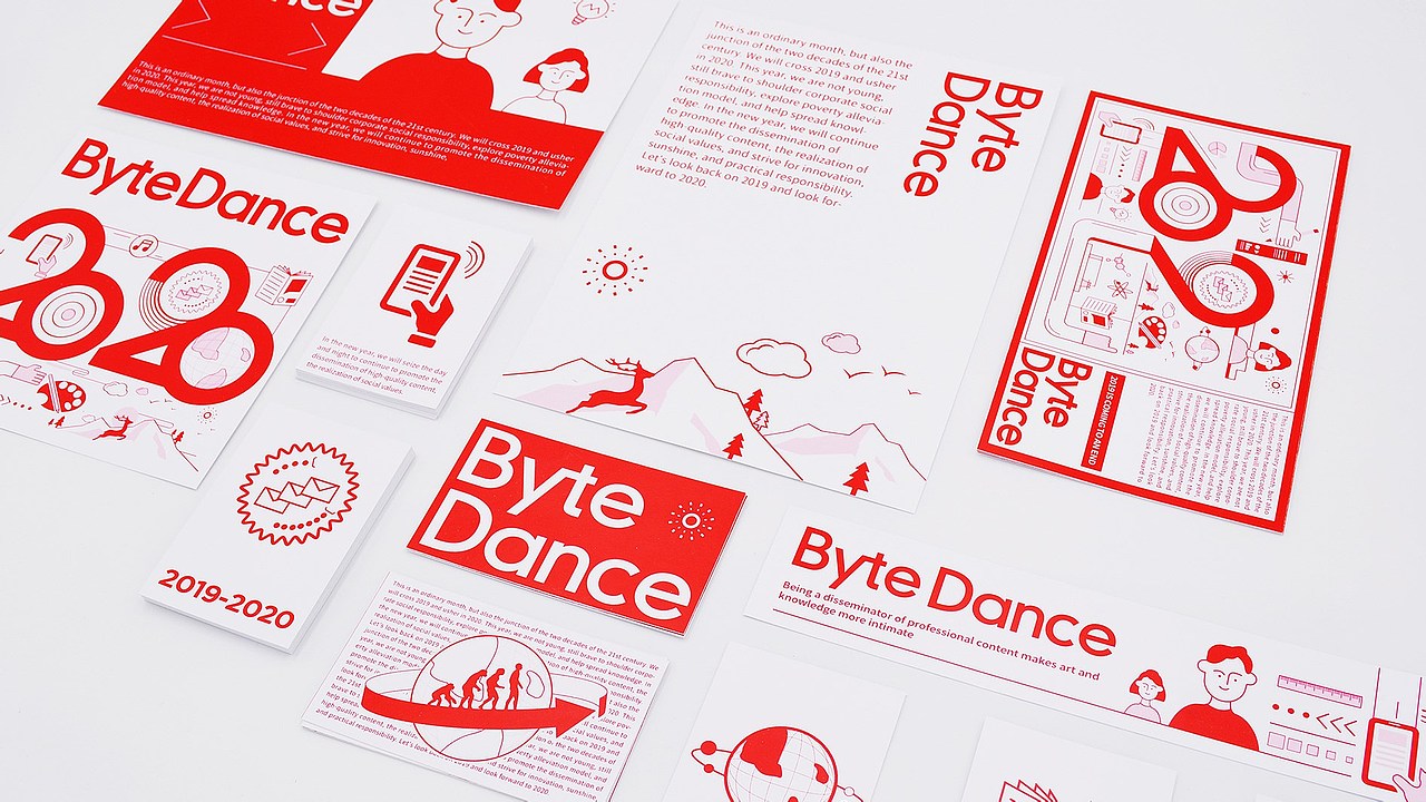 插畫期刊設(shè)計(jì)（圖ZMzk1OTQ1NTQ0） - 書籍/畫冊 - 站酷設(shè)計(jì)師關(guān)中書原創(chuàng)素材 - 站酷ZCOOL