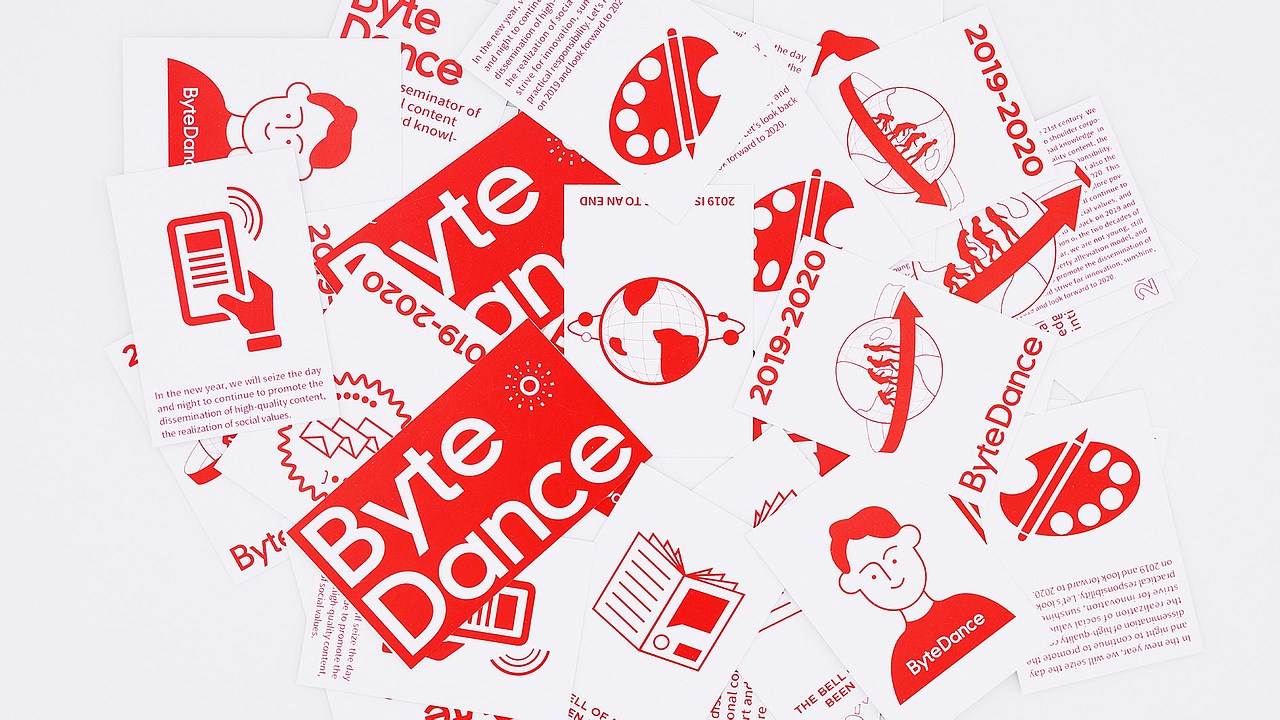 插畫期刊設(shè)計(jì)（圖ZMzk1OTQ1NTQ4） - 書籍/畫冊 - 站酷設(shè)計(jì)師關(guān)中書原創(chuàng)素材 - 站酷ZCOOL