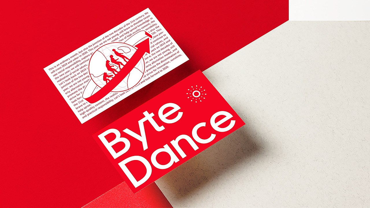 插畫期刊設(shè)計(jì)（圖ZMzk1OTQ1NTI0） - 書籍/畫冊 - 站酷設(shè)計(jì)師關(guān)中書原創(chuàng)素材 - 站酷ZCOOL