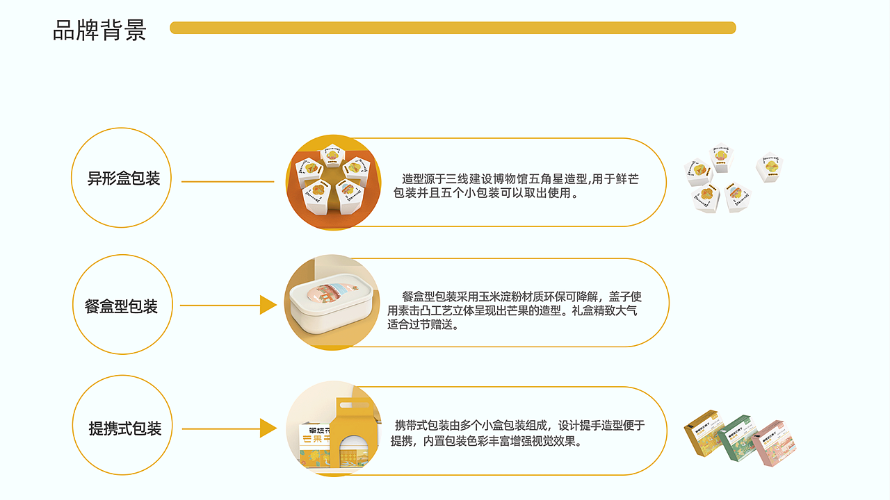 AIGC作品集（图ZMzk1OTQ2NjUy） - 宣传物料 - 站酷设计师Z836956106原创素材 - 站酷ZCOOL