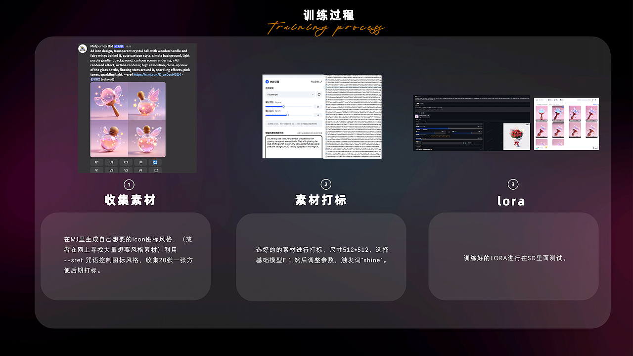 AIGC作品集（图ZMzk1OTQ2NjEy） - 宣传物料 - 站酷设计师Z836956106原创素材 - 站酷ZCOOL