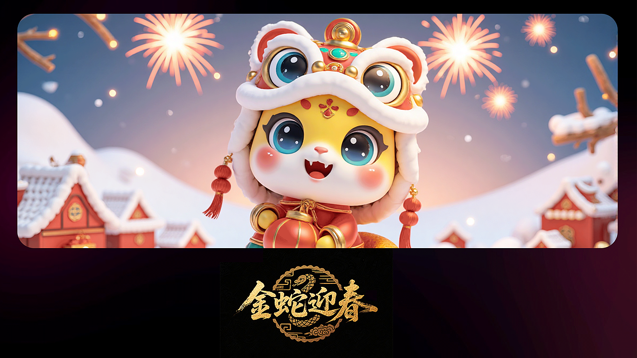 AIGC作品集（图ZMzk1OTQ2NTgw） - 宣传物料 - 站酷设计师Z836956106原创素材 - 站酷ZCOOL