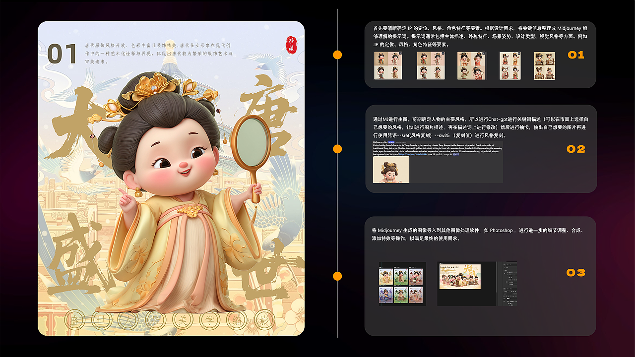 AIGC作品集（图ZMzk1OTQ2NjAw） - 宣传物料 - 站酷设计师Z836956106原创素材 - 站酷ZCOOL