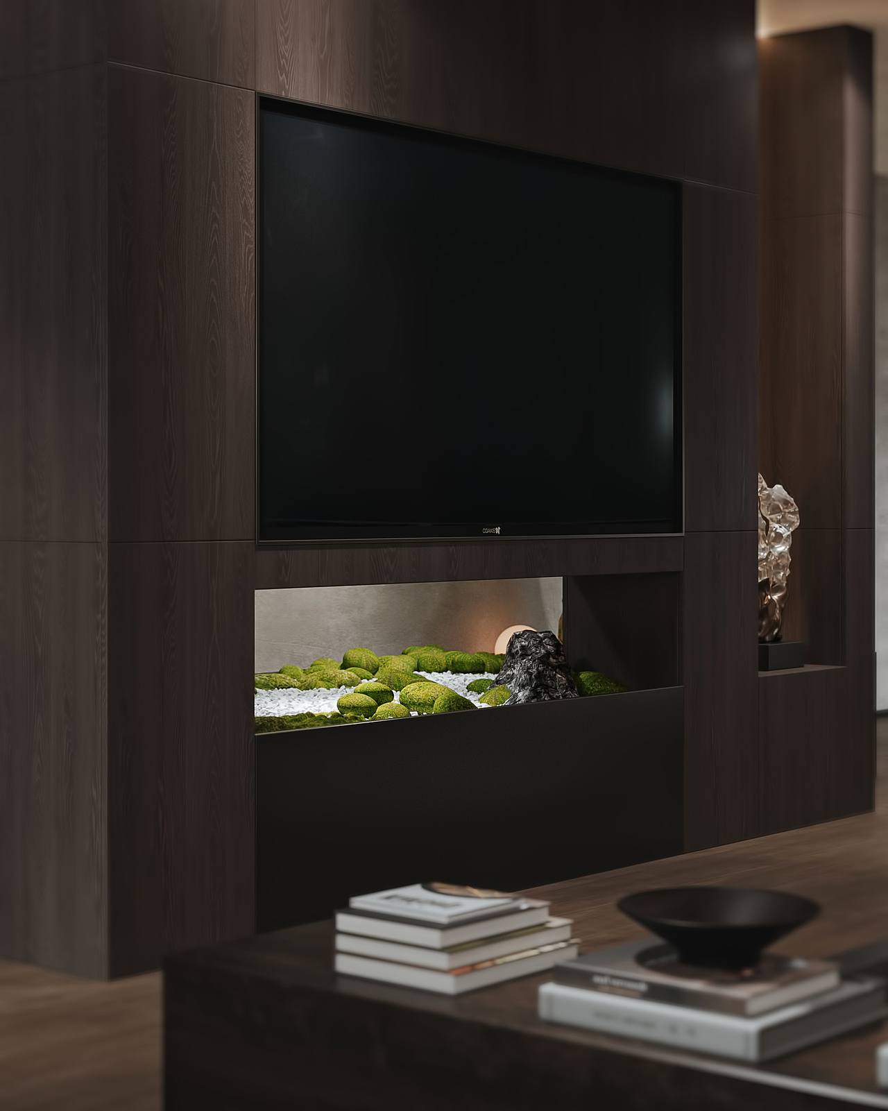 诧寂风民宿酒店