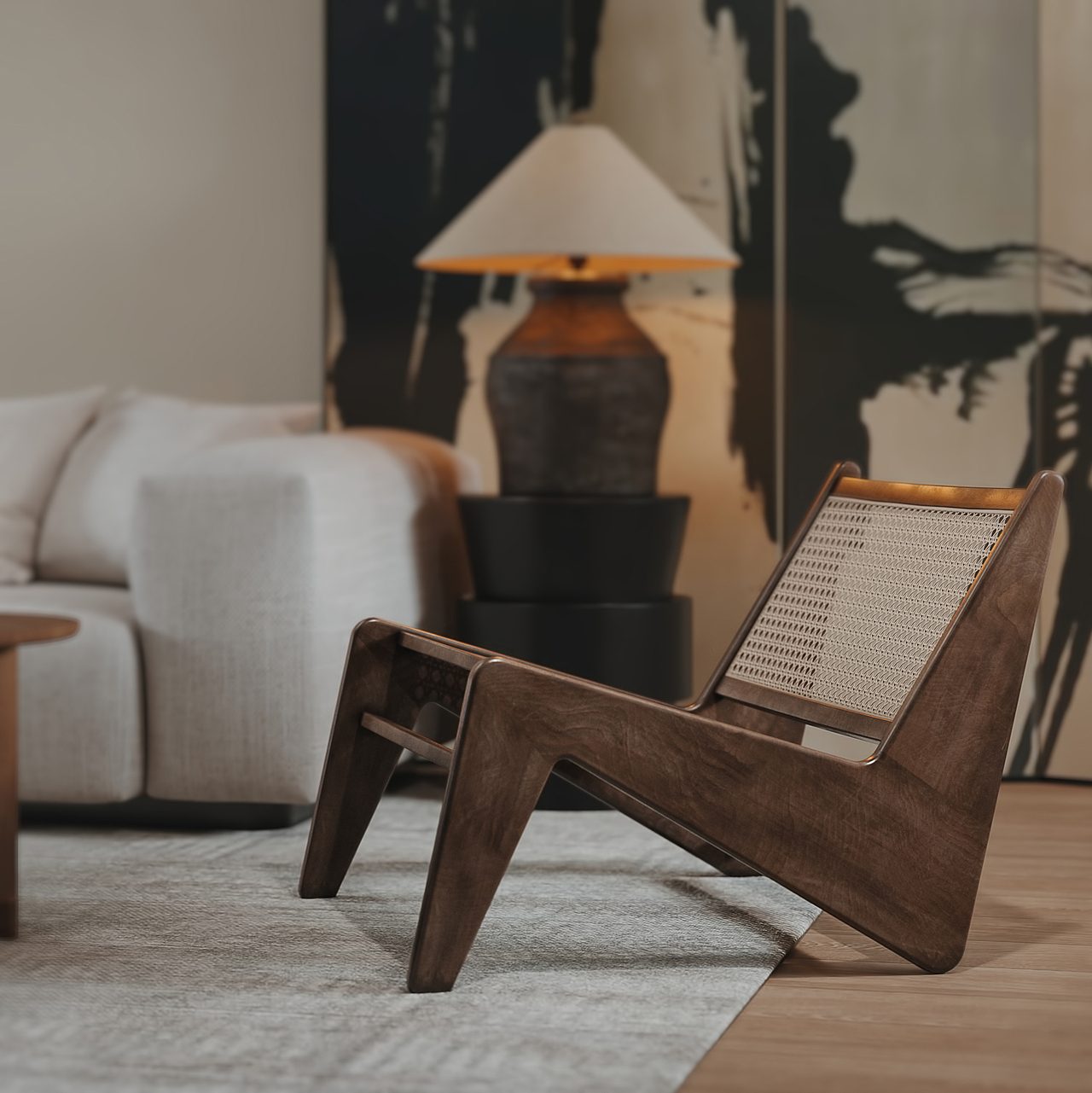 诧寂风民宿酒店