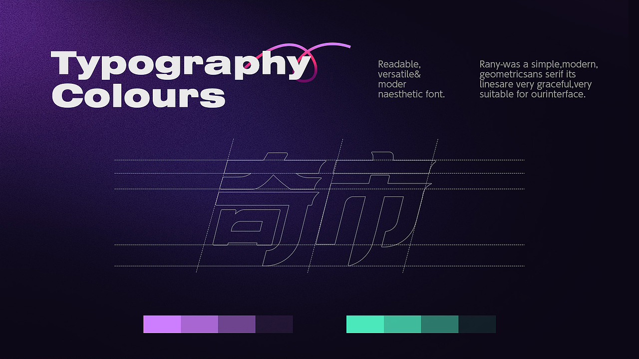 作品集（图ZMzk1OTQ4MzQ0） - 软件界面 - 站酷设计师三十七度5原创素材 - 站酷ZCOOL