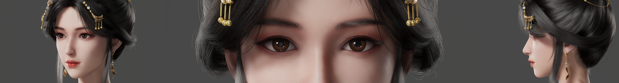 筆客文化的個(gè)人主頁(yè)（封面預(yù)覽） - 主頁(yè)封面設(shè)置 - 站酷設(shè)計(jì)師筆客文化原創(chuàng)素材 - 站酷ZCOOL