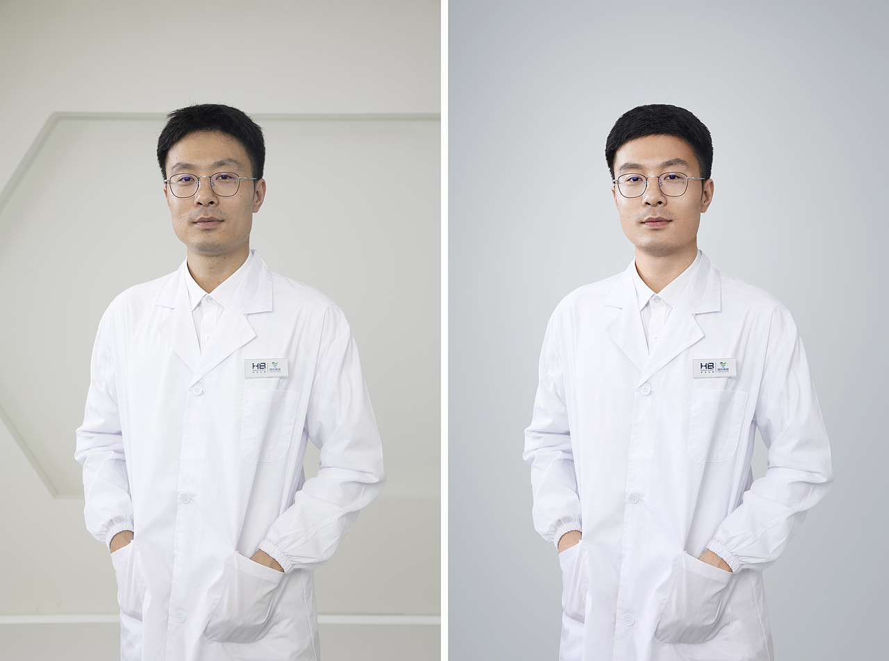 人像修图（图ZMzk1OTQ5Nzky） - 修图/后期 - 站酷设计师心愿lov原创素材 - 站酷ZCOOL