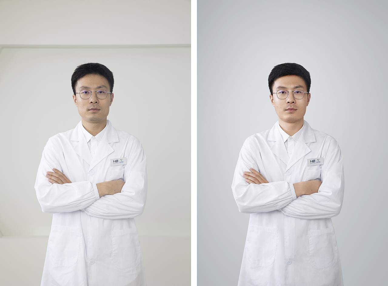 人像修图（图ZMzk1OTQ5ODEy） - 修图/后期 - 站酷设计师心愿lov原创素材 - 站酷ZCOOL