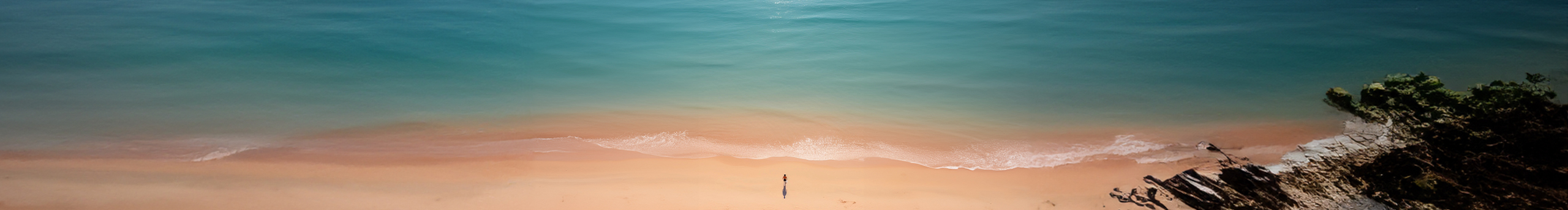 來(lái)晚了丶的個(gè)人主頁(yè)（封面預(yù)覽） - 主頁(yè)封面設(shè)置 - 站酷設(shè)計(jì)師來(lái)晚了丶原創(chuàng)素材 - 站酷ZCOOL