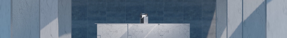 K3在路上的个人主页（封面预览） - 主页封面设置 - 站酷设计师K3在路上原创素材 - 站酷ZCOOL