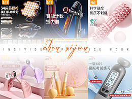 近期工作OC渲染 每天碌碌无为牛马流水账...