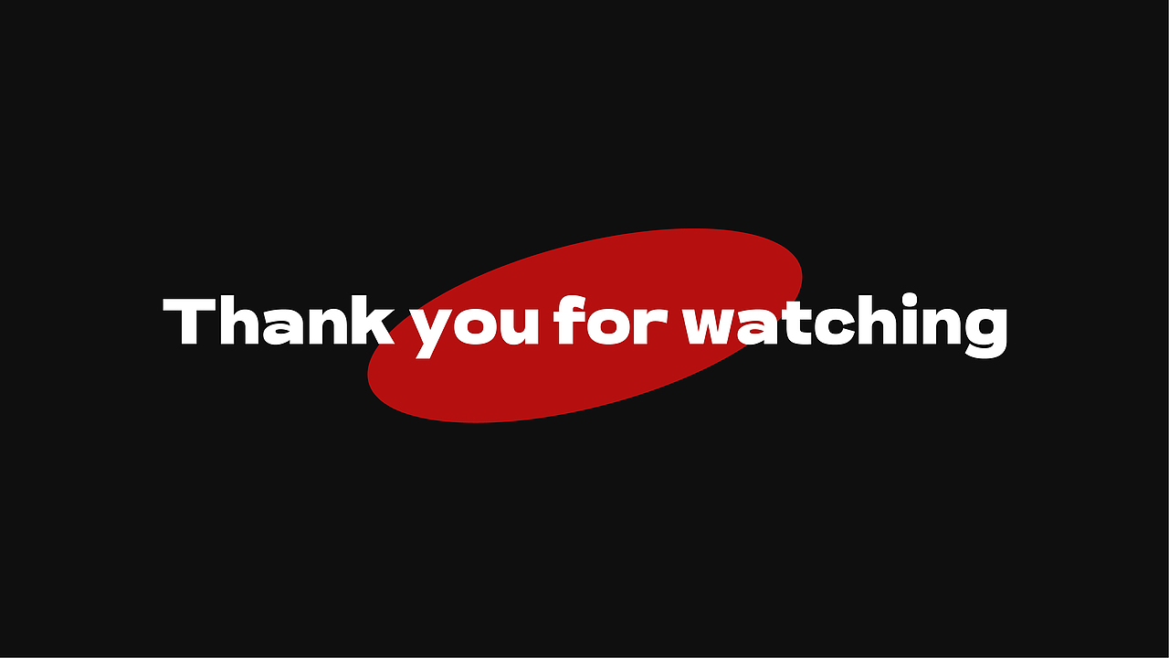 GUORAN 果然丨果酱瓶贴包装设计