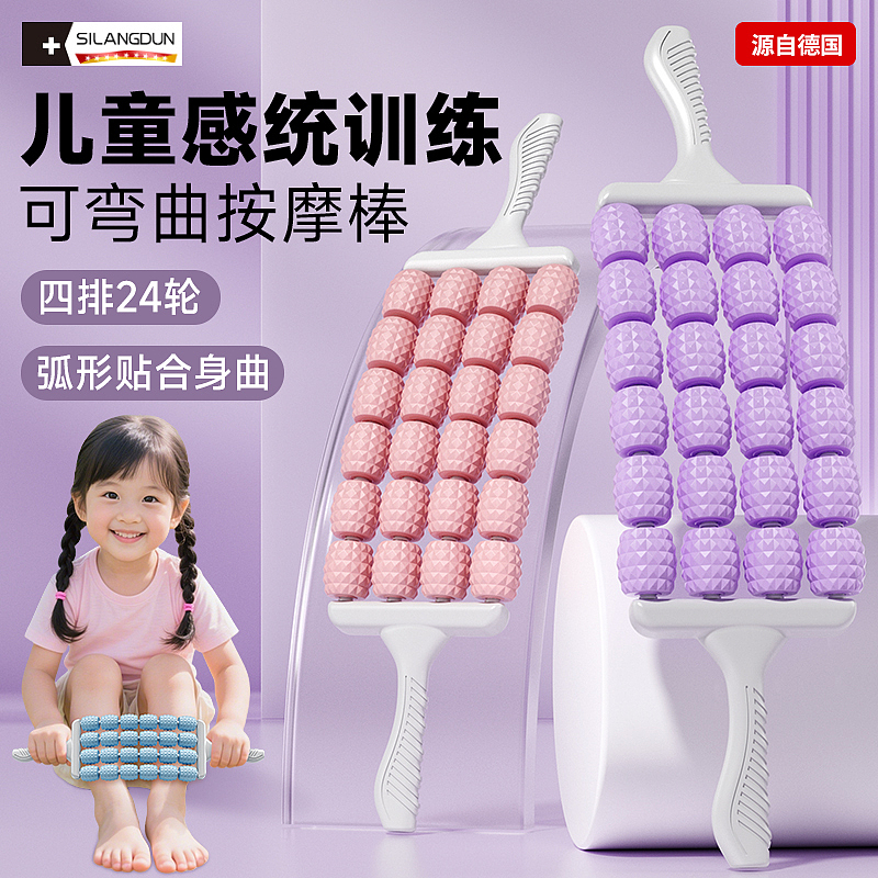 近期工作OC渲染 每天碌碌无为牛马流水账...