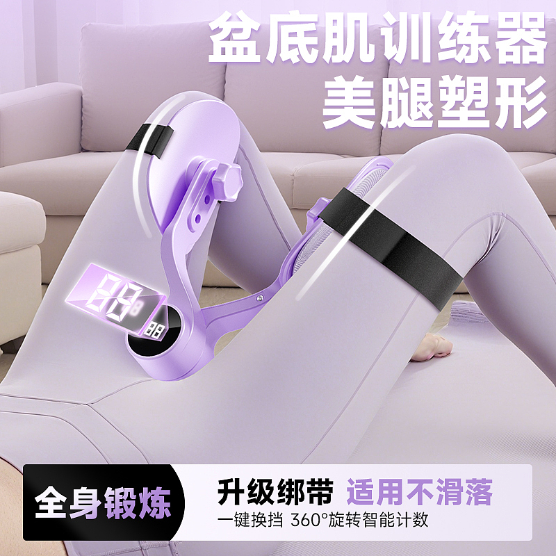 近期工作OC渲染 每天碌碌无为牛马流水账...