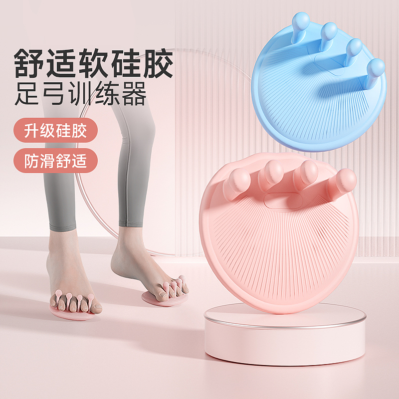 近期工作OC渲染 每天碌碌无为牛马流水账...