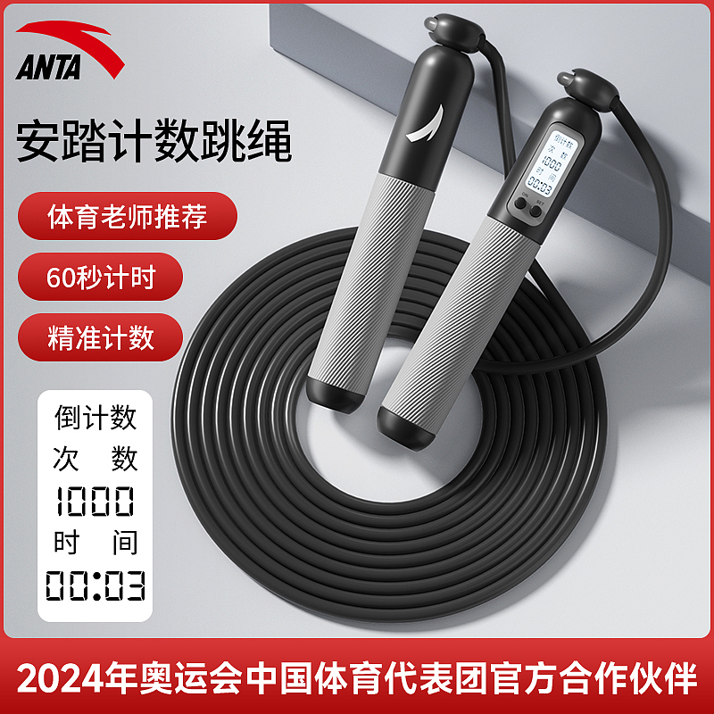 近期工作OC渲染 每天碌碌无为牛马流水账...