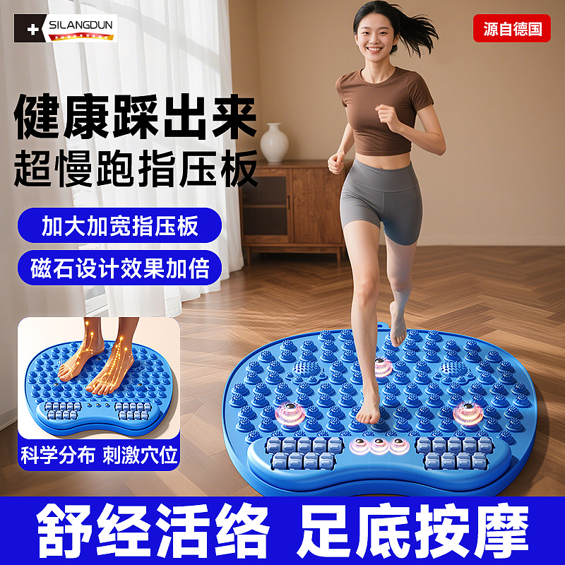 近期工作OC渲染 每天碌碌无为牛马流水账...