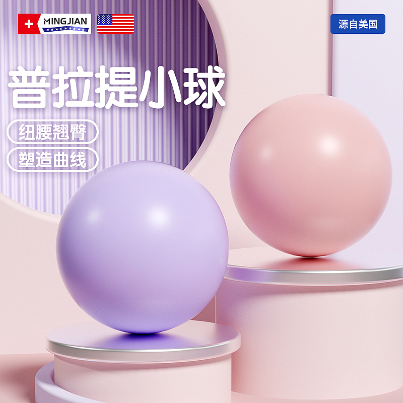 近期工作OC渲染 每天碌碌无为牛马流水账...