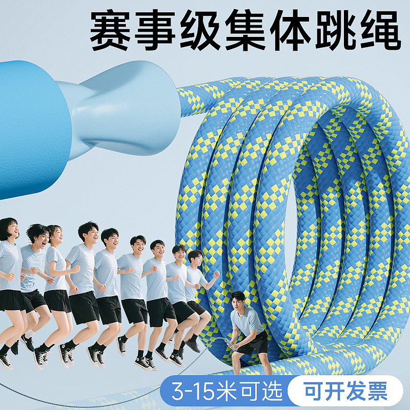 近期工作OC渲染 每天碌碌无为牛马流水账...