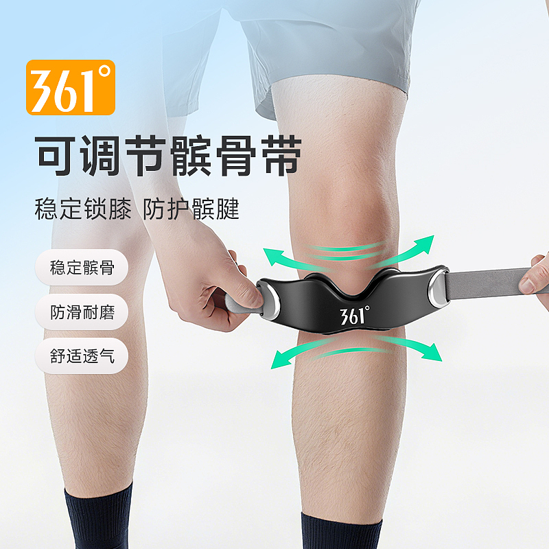 近期工作OC渲染 每天碌碌无为牛马流水账...